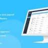 Royex - HR and Payroll Management Software