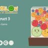 Watermelon - HTML5 Game (Construct 3)