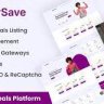 PennySave  - Coupon/Deals Platform