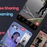 Modern TikTok/Dubsmash - Android/iOS