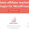 AffiliateWP