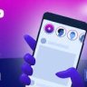 WP Story Premium  - Instagram Style Stories For WordPress