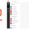 RafflePress Pro  - The Best WordPress Giveaway Plugin