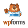 WPForms Pro