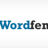 Wordfence Security Premium