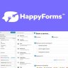 HappyForms Pro