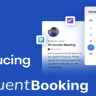 Fluent Booking Pro