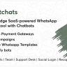 Swiftchats - SaaS enabled Whatsapp marketing tool with chat bots.