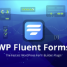 WP Fluent Forms Pro Add-On