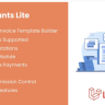 Dot Accounts Lite - Billing & Accounting Software