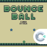 Bounce Ball (Timer Attack)  - HTML5 Game - Construct3