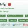 Mentorship  - Ultimate Mentors Mentees Connecting Platform - nulled