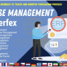 Purchase Management module for Perfex CRM