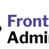 Frontend Admin Pro