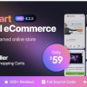 FleetCart  - Laravel Ecommerce CMS - nulled