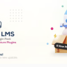 Universal Plugins Bundle for Rocket LMS