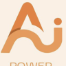 GPT AI Power  - Complete AI Pack Pro