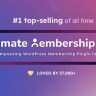 Ultimate Membership Pro WordPress Plugin