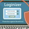 Loginizer Premium  - WordPress Security