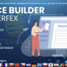 Invoice Builder module for Perfex CRM