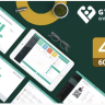 Gym Master  - Gym Management System - nulled