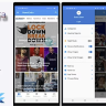 NewExtra - Flutter App For Android & IOS -