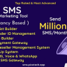 PicoSMS  - A Bulk SMS Marketing Tool - nulled