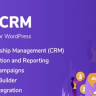 FluentCRM  - Marketing Automation For WordPress