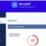 BerqWP  - Automated WordPress Plugin