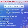 WordPress & WooCommerce Affiliate Program