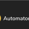 AutomatorWP