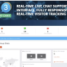 Live Support Chat  - Live Chat 3 - nulled