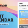 EventON  - WordPress Virtual Event Calendar Plugin