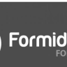 Formidable Forms Pro