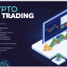 Forex Trading & Investment Addon For Bicrypto