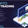 Forex Trading & Investment Addon For Bicrypto