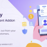 AgentPay  - PayMoney Agent Addon & Mobile App