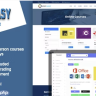 TrainEasy LMS - Training & Learning Management System