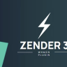 Zender WHMCS Plugin for SMS and WhatsApp