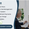 RapidLab - Online Loan Management System - nulled