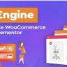 Shop Engine Pro