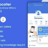 Whocaller Caller  - ID & Spam Blocker