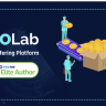 ICOLab  - Initial Coin Offering Platform - nulled