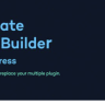 Bit Form Pro- Ultimate Form Builder In WordPress