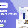 Apointer  - Appointment Management System SaaS - nulled