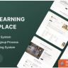 Lernen LMS - Learning Management System