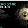 Monero (XMR) Blockchain for Ecosystem Addon