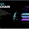 Solana Blockchain for Ecosystem Addon