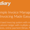 Simple Invoice Manager - Invoicing Made Easy